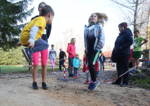 TEK OKOLI KARLOVICE 01 FOTO LJUBO VUKELIČ
